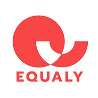 Equaly