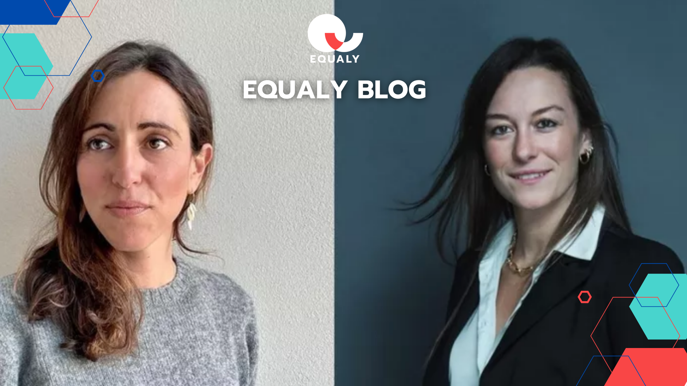 Eleonora Bianchi e Antonella Marra promosse dirigenti in Universal Music Italia. Una buona notizia, che rimane una notizia.