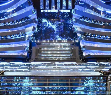 SIAE MUSIC AWARDS 2024: UN’ANALISI DEI DATI – Vincitori e Vinte –