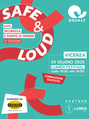 Equaly2025_Card