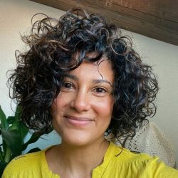 Iara Heidempergher