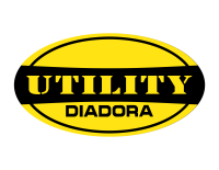 LOGO-UtilityDiadora-cmyk-01