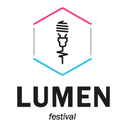 LOGO_LUMEN24-01