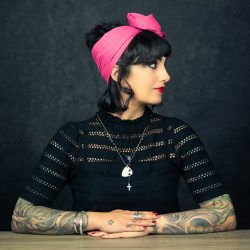 Laura_Gramuglia_30_2