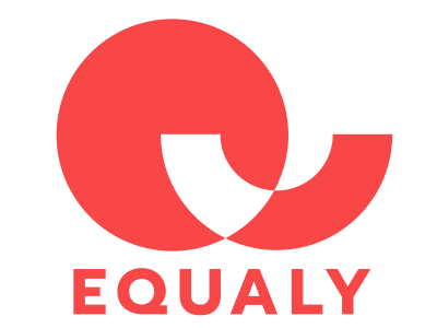 cropped-equaly2.png